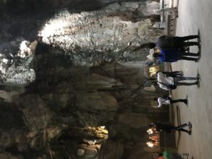 Danang and Hue - of Marble Mountains Majesty and a Purple Forbidden Palace 28 6C82863B 8953 4B9A 9810 0FF5063BDE75
