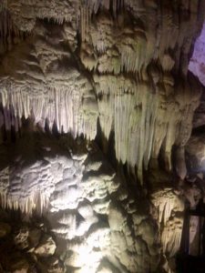 Cave, Rice, Bike and Other Four-letter Words: Phong Nha and Ninh Binh 38 7200C521 4F9F 4A60 A6F1 0A9C123E60C0