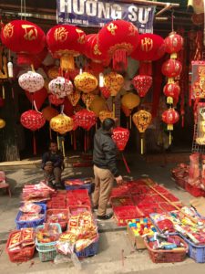 Hanoi - The Paris of the Orient 39 76913879 4242 4F1B 838B 8114A8A96B4D
