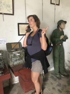 Kayaking, Karsts, Caves and Coves: Cat Ba Island 24 79F89363 2D01 4C1E 8D52 361509FF5D79