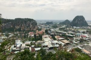 Danang and Hue - of Marble Mountains Majesty and a Purple Forbidden Palace 22 7F5C1086 F9EF 4A6A ACC2 84598BE3C781