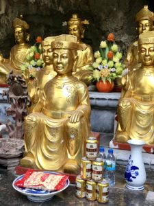 Cave, Rice, Bike and Other Four-letter Words: Phong Nha and Ninh Binh 59 85374055 F26E 4397 9F8C BB02C4CFEB95