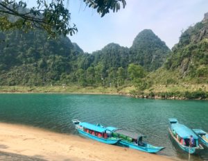 Cave, Rice, Bike and Other Four-letter Words: Phong Nha and Ninh Binh 31 85E77C83 2B97 4CC6 A3E7 81E293AEC62A