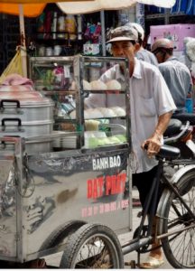 Hanoi - The Paris of the Orient 35 8CBCA44E C8FA 43EA B1DA 2C0CDFE6269D