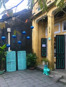 Hoi An - Ancient City of Lanterns in Vietnam 31 8DDD1AA4 8BFF 434E 9038 55F328902E1D