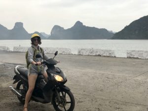 Kayaking, Karsts, Caves and Coves: Cat Ba Island 19 949F7319 6CD5 4548 BFF1 56AF1931BDF0