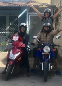 Dalat - Weasel Poop, a Crazy House and Celebrating 2nd Place 37 952D45B9 ED38 42B6 8900 0E62BD5E5342