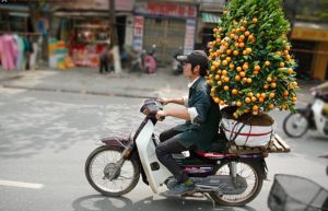 Hanoi - The Paris of the Orient 40 9C31C6A5 3FD7 403B 9DF0 FFCE387BA208