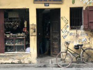 Hanoi - The Paris of the Orient 48 A638CEDF 921A 487A 89B2 DF3A30F043D1