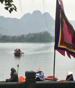Cave, Rice, Bike and Other Four-letter Words: Phong Nha and Ninh Binh 46 AFD2E0B7 76BE 4104 A51B 9A3CB9895772