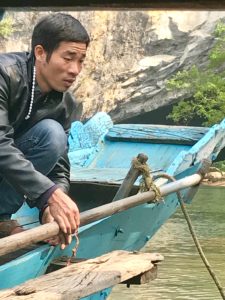 Cave, Rice, Bike and Other Four-letter Words: Phong Nha and Ninh Binh 35 B004ABE9 F279 4BCD A2A5 D42BCB9C24F9