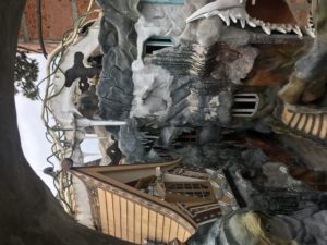 Dalat - Weasel Poop, a Crazy House and Celebrating 2nd Place 32 B1E484BB C024 495D 903F 2895BE22348F