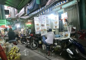 Vi-et-Nam! 🇻🇳 Vi-et-Nam! 🇻🇳 19 B30C045A A402 4DF5 A4C9 6733318382B9