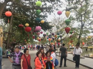 Hoi An - Ancient City of Lanterns in Vietnam 55 B34D6A09 6462 4ADD 880A B4A31657EC3F