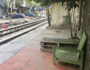 Hanoi - The Paris of the Orient 42 B6AD736E 7F37 4B24 B61A 6842B3BE0C1C