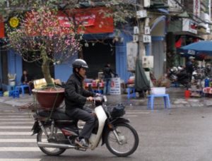Hanoi - The Paris of the Orient 41 BA2866CC 5B77 458F BF5E 7D0DC61531F1
