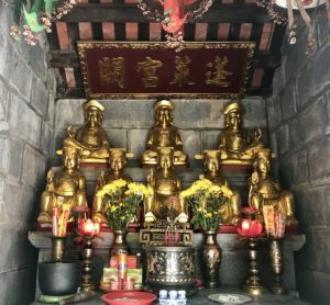 Cave, Rice, Bike and Other Four-letter Words: Phong Nha and Ninh Binh 55 C01952DB 87B8 459E 8968 3922A895EF40
