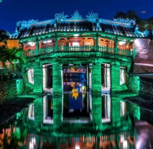 Hoi An - Ancient City of Lanterns in Vietnam 29 CEF8E12A BD5C 488D 9853 BCDF211B8E82