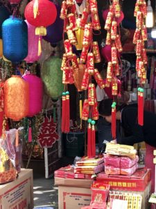 Hanoi - The Paris of the Orient 38 D319BBAC 69B8 4953 86B7 E7FAF68A45C5