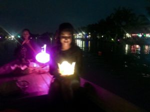 Hoi An - Ancient City of Lanterns in Vietnam 34 D46A119D 13DC 4EDD 979D D90B1E4C33E8