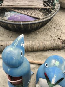 Hoi An - Ancient City of Lanterns in Vietnam 50 DE6907F5 9B2D 4B24 8F7C 4A1ACC888DD5