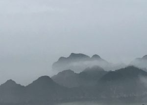 Kayaking, Karsts, Caves and Coves: Cat Ba Island 31 E8B30D29 D2EC 4C41 98AA 552A1F978F8B