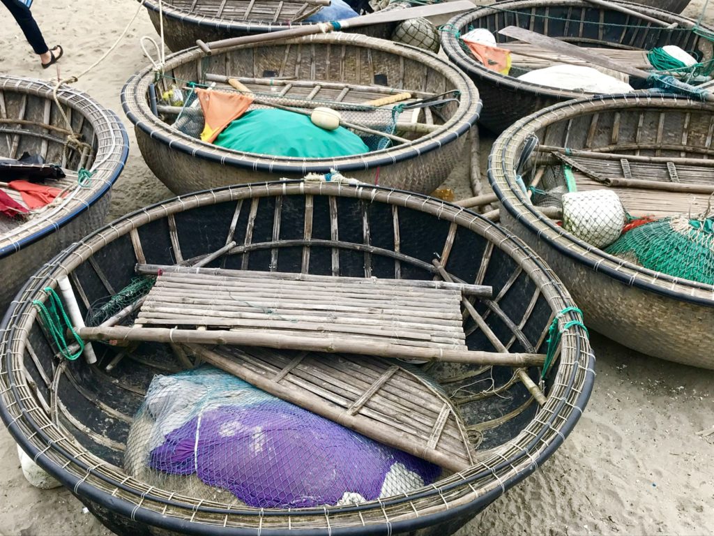 Hoi An - Ancient City of Lanterns in Vietnam 47 F31ADD6B 85AB 4350 BF82 755ABD4F6D12