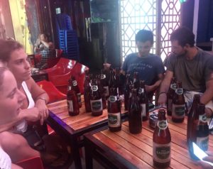 Vi-et-Nam! 🇻🇳 Vi-et-Nam! 🇻🇳 24 F38BFABD FB7C 4BB4 92CC 40CBF409BAB0