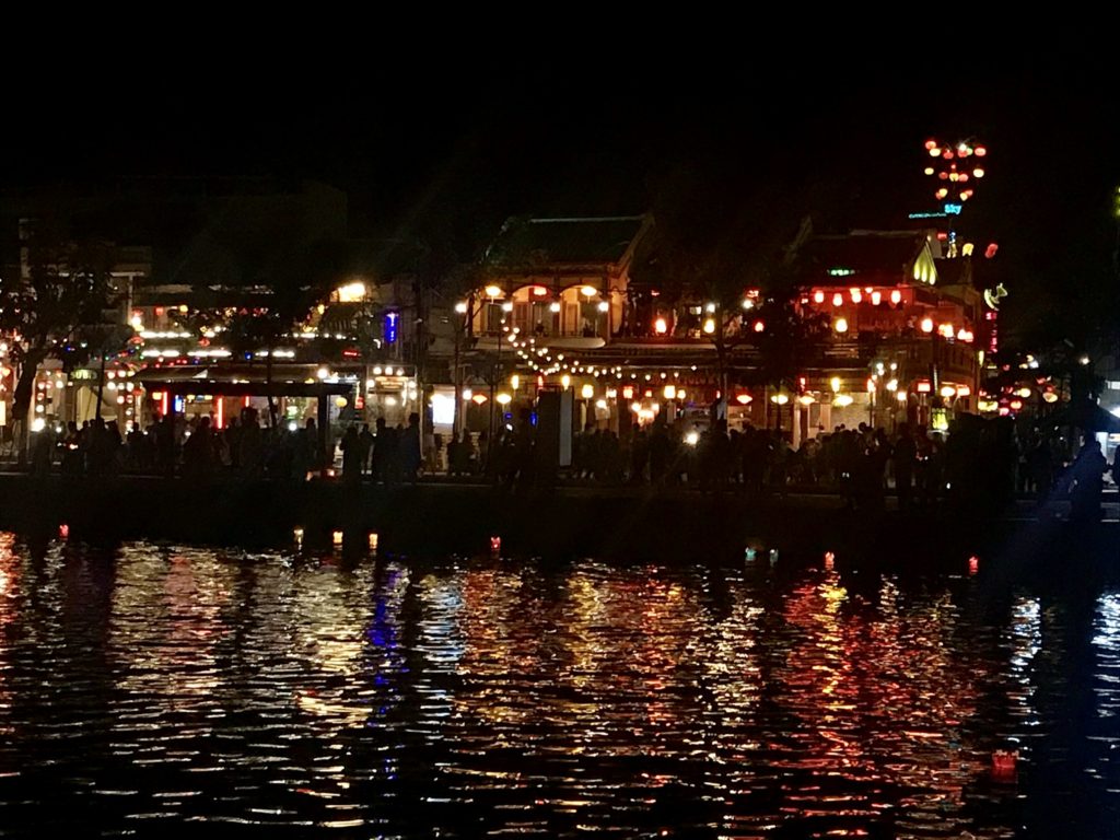 Hoi An - Ancient City of Lanterns in Vietnam 32 FD86747F CB28 4F2A 97C7 BB995ACB4BA4