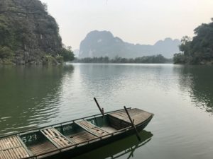 Cave, Rice, Bike and Other Four-letter Words: Phong Nha and Ninh Binh 52 FFE0DD08 5AA3 4F85 AC56 7FE30759B644