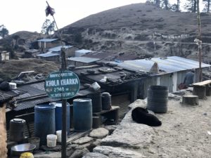 The Indigenous Peoples Trek - The Real Nepal 40 00AABCB5 FD67 445D 9F38 F9BDB8223332