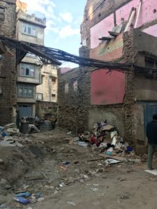 Nepal: I Think I'm Going to Kathmandu! 31 13A1F5DD 3B0E 4980 BF7E 757D826E2A1E