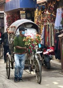 Nepal: I Think I'm Going to Kathmandu! 17 1C03B1E7 D36A 47AB 8BF6 03D2B24D079A