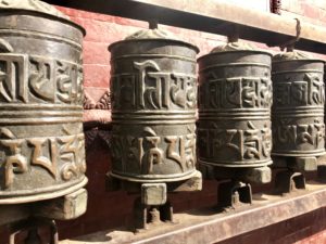 Nepal: I Think I'm Going to Kathmandu! 28 28F0A488 2067 4823 A25A 646ACBBA6746