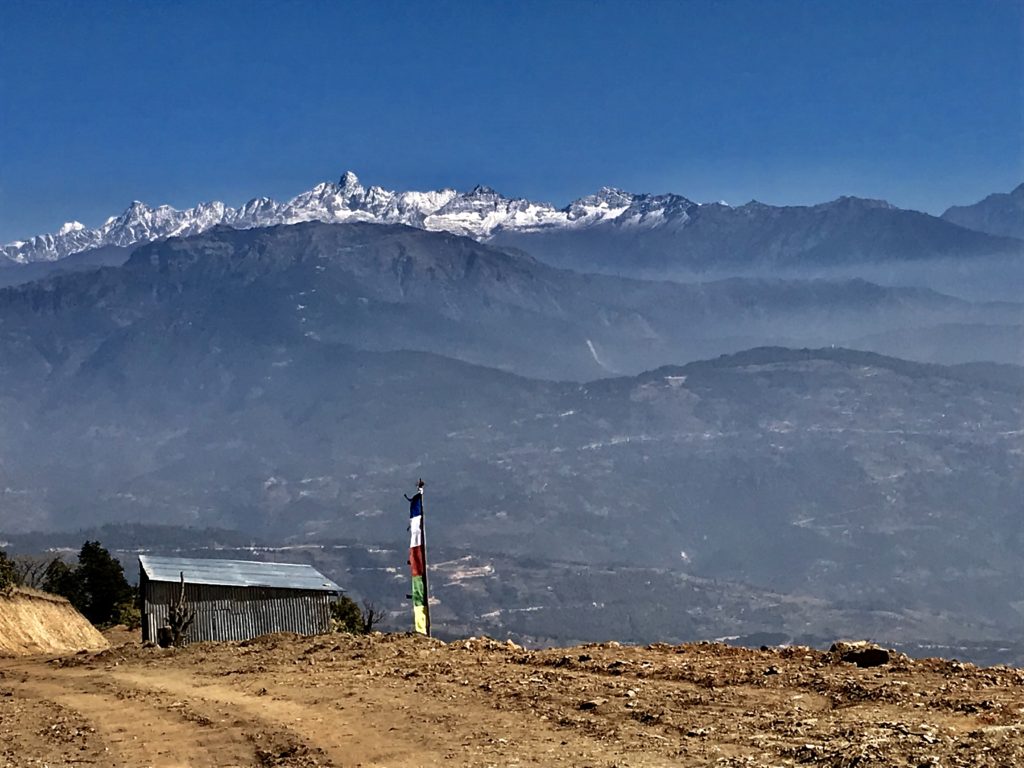 The Indigenous Peoples Trek - The Real Nepal 29 29D71A7C-692C-4101-AA0E-1ED3F5088AED