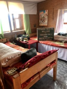 The Indigenous Peoples Trek - The Real Nepal 33 2BBB1608 6C73 4CAF 8134 4B0D32D1E7A8