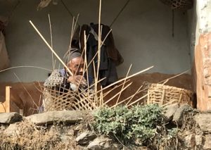 The Indigenous Peoples Trek - The Real Nepal 42 2CD353BD D5DA 49A1 BBC2 4ED5428D26A8