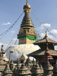 Nepal: I Think I'm Going to Kathmandu! 26 2F565297 5BFC 4FA4 A14F 420BB6B3DF6C