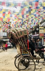 Nepal: I Think I'm Going to Kathmandu! 22 30C81681 7641 4B5B 8A2E 44F3C9AD81F5