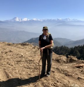 The Indigenous Peoples Trek - The Real Nepal 38 4C186579 2E90 45A2 A5BA E41BDAA3B22D