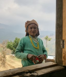 The Indigenous Peoples Trek - The Real Nepal 41 52F827F5 33E3 40E2 94FF AD5F87A9D43B