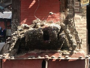 Nepal: I Think I'm Going to Kathmandu! 29 593F457A 738D 4F93 A090 C72A4249DD45