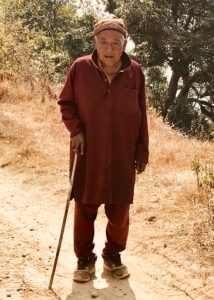 The Indigenous Peoples Trek - The Real Nepal 46 6072F7C8 C0EE 4DEB B188 1DE7851BCB56