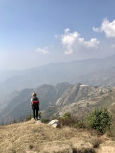 The Indigenous Peoples Trek - The Real Nepal 39 75BBEC7A-2A31-4F3D-B2E8-3A4E11C2A9DF