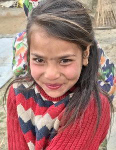 The Indigenous Peoples Trek - The Real Nepal 43 7A2DCE69 ECC8 4061 B59F 21BBDB3DDE74