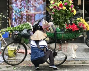 Hanoi - The Paris of the Orient 50 A47E8AFA 80F0 47CB 9B80 41CE00D72E7D