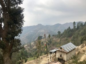 The Indigenous Peoples Trek - The Real Nepal 32 B8A0C03A 7647 49FD BB73 2A48363A8C3F