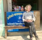 The Indigenous Peoples Trek - The Real Nepal 30 CAA3B6D2 E508 4305 8C22 487689BC773E