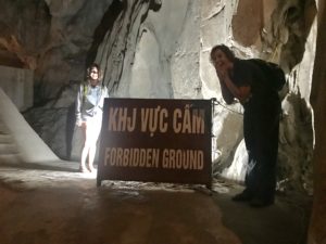 Kayaking, Karsts, Caves and Coves: Cat Ba Island 20 CF2B7196 4A8B 4334 94F1 BDA758958FA2