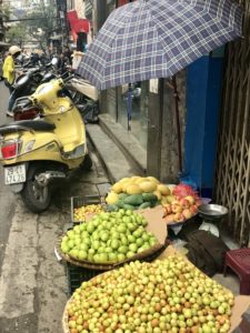 Hanoi - The Paris of the Orient 49 D279022C 9283 43D7 ABCE 35F4680D050C